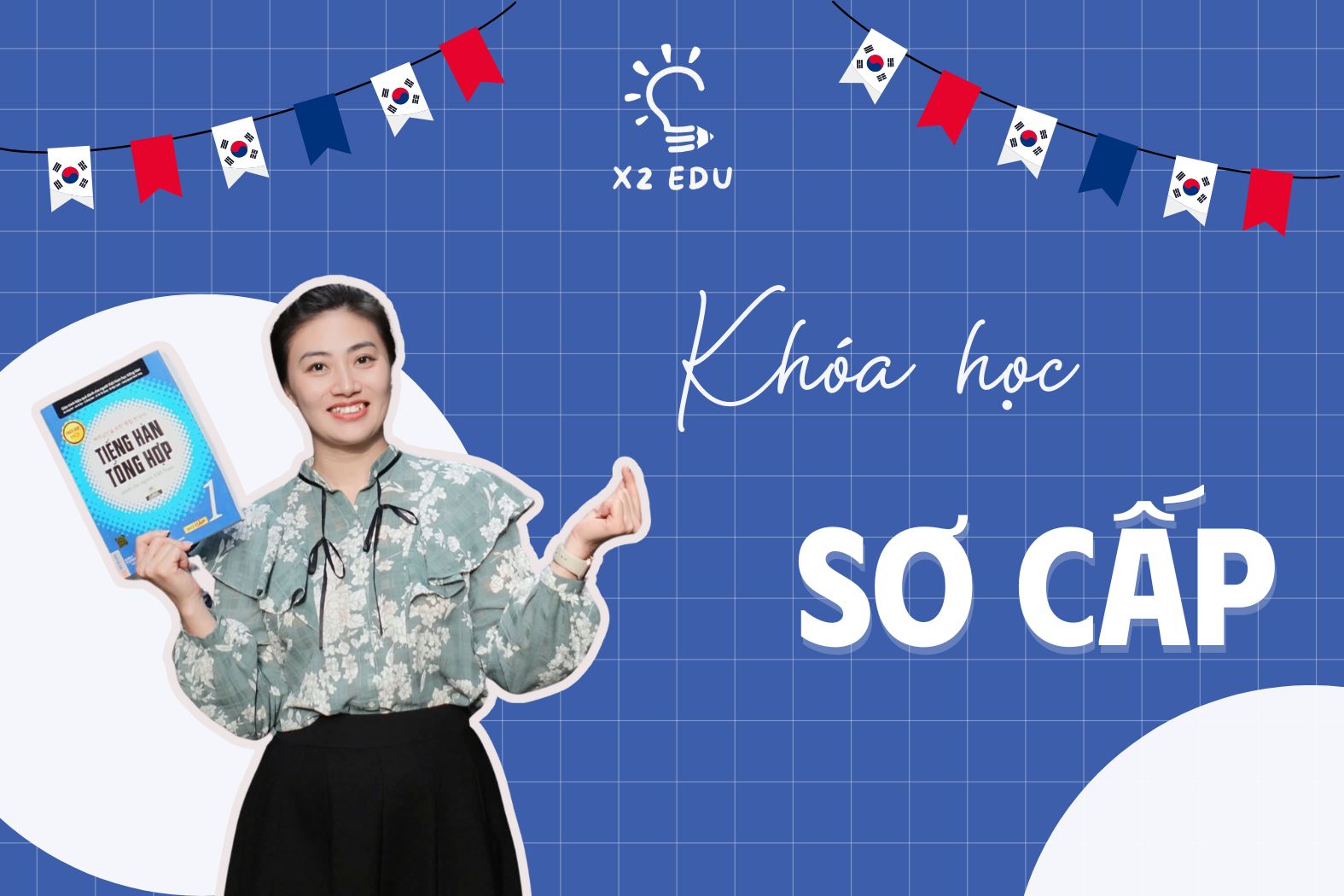 Sơ cấp